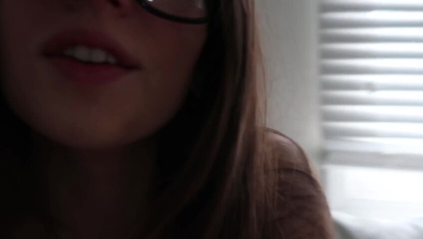 Claudy ASMR - 23 December 2024 - Babysitter Gets Touchy