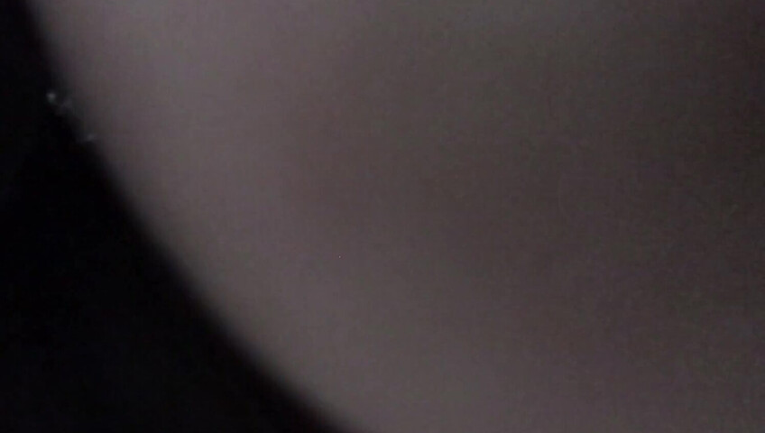 Claudy ASMR - 23 December 2024 - Babysitter Gets Touchy