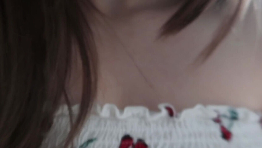 Claudy ASMR - 23 December 2024 - Babysitter Gets Touchy