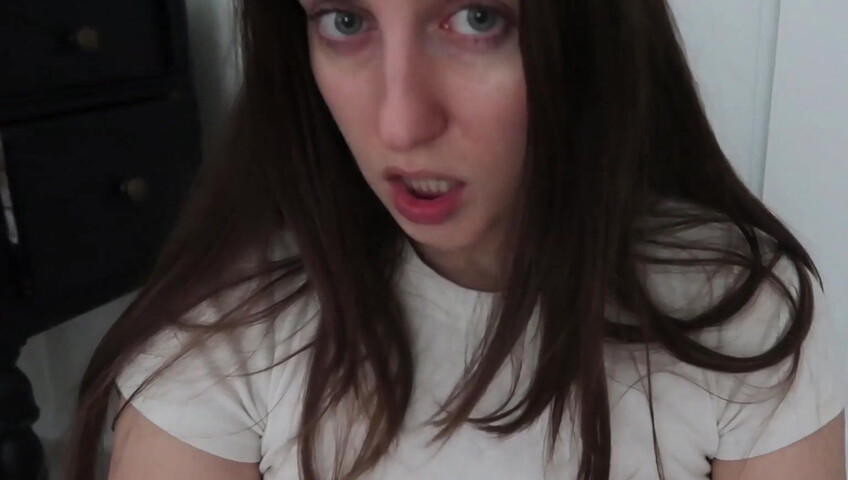 Claudy ASMR - 23 December 2024 - Giantess Big