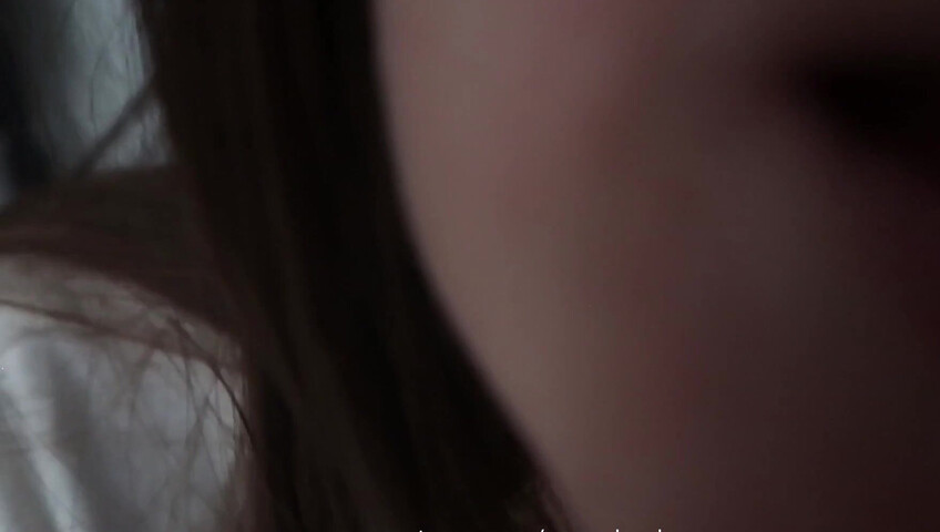 Claudy ASMR - 23 December 2024 - Giantess Big