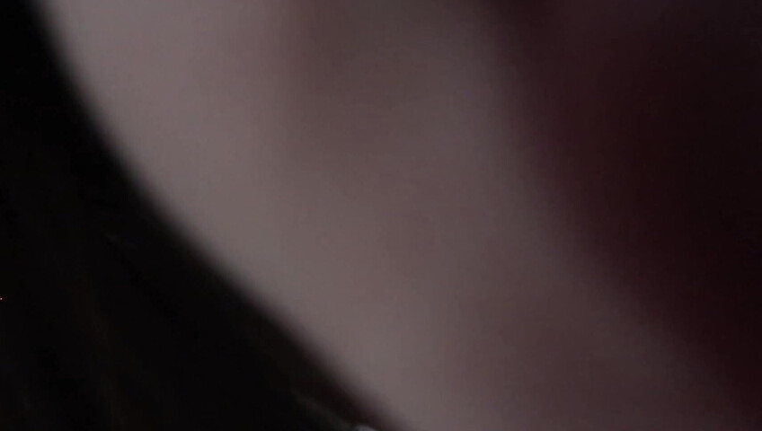 Claudy ASMR - 23 December 2024 - Giantess Big