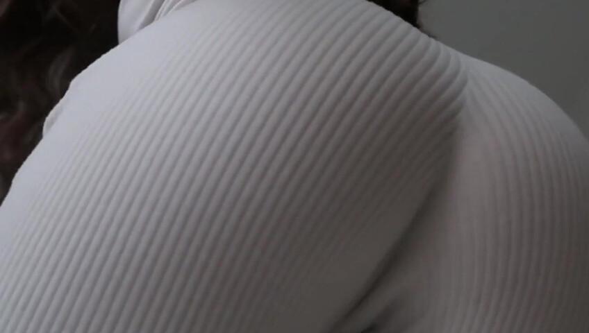 Claudy ASMR - 23 December 2024 - Giantess Big