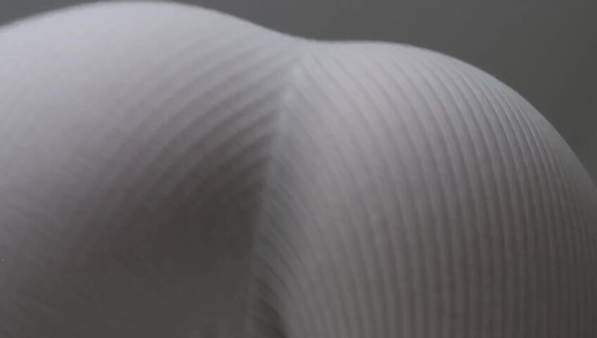 Claudy ASMR - 23 December 2024 - Giantess Big