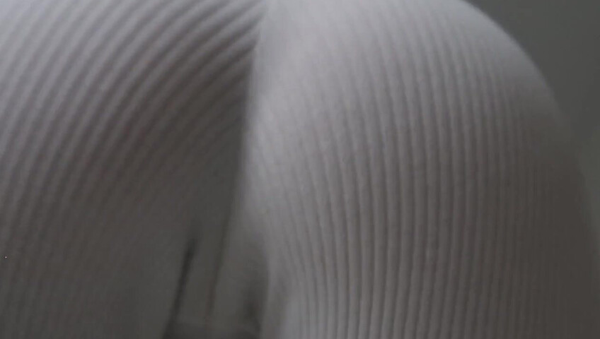 Claudy ASMR - 23 December 2024 - Giantess Big