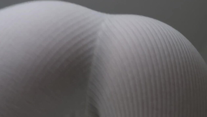 Claudy ASMR - 23 December 2024 - Giantess Big