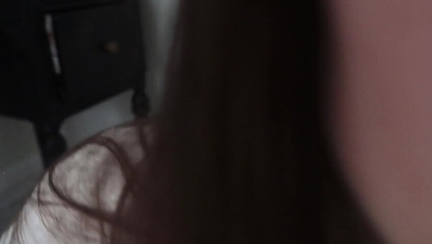 Claudy ASMR - 23 December 2024 - Giantess Big