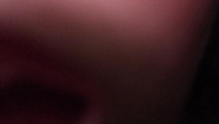 Claudy ASMR - 23 March 2025 - You're Tiny