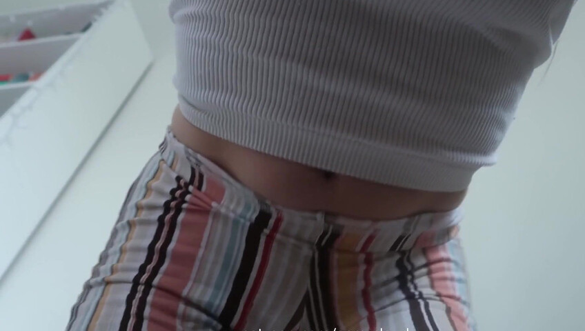 Claudy ASMR - 23 March 2025 - You're Tiny