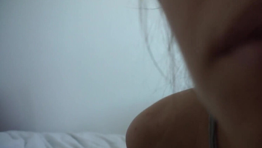 Claudy ASMR - 24 January 2021 - Shorts and Crop Top Try On Haul Patreon Video