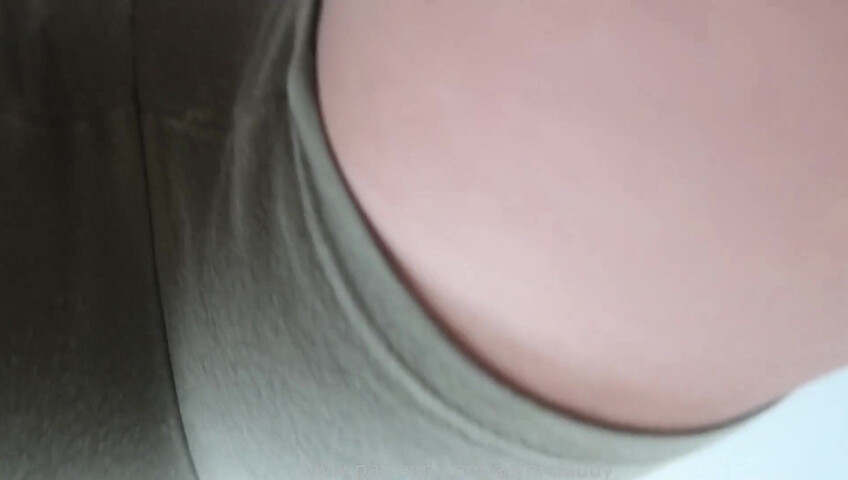 Claudy ASMR - 24 July 2022 - Drunk Truth or Dare