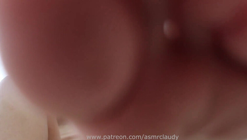 Claudy ASMR - 24 July 2022 - Drunk Truth or Dare