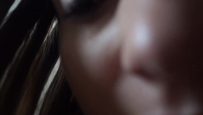 Claudy ASMR - 25 April 2021 - Drunk Neighbor