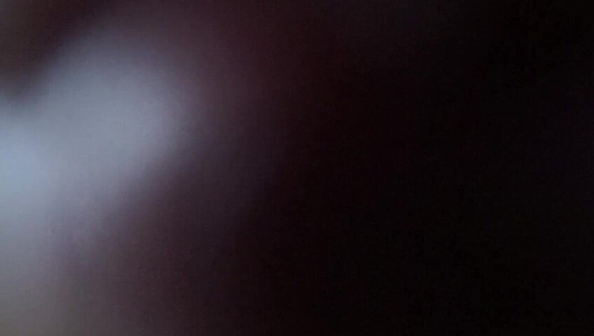 Claudy ASMR - 25 April 2021 - Drunk Neighbor