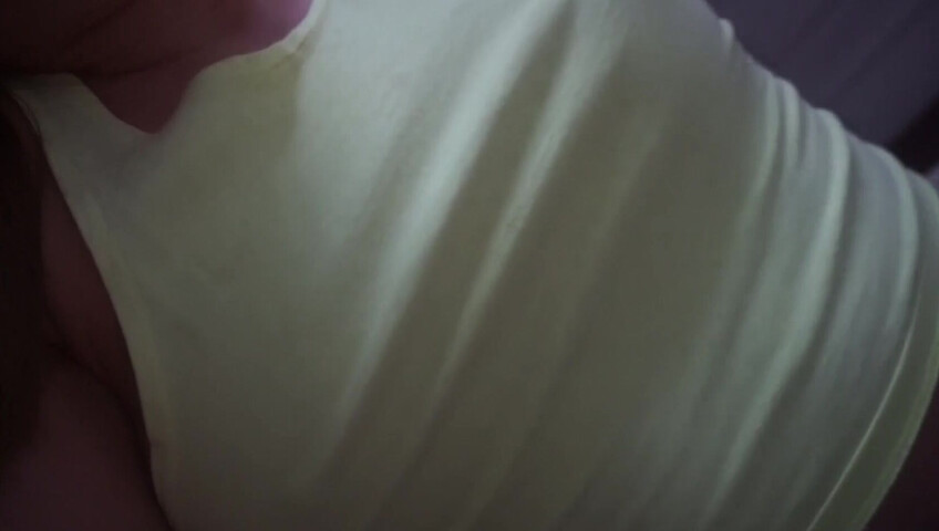 Claudy ASMR - 25 April 2021 - Drunk Neighbor