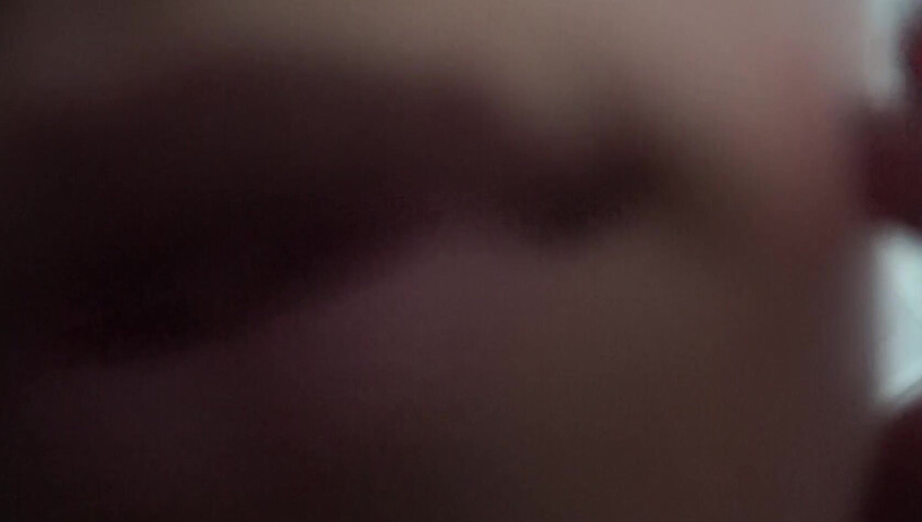 Claudy ASMR - 25 April 2021 - Drunk Neighbor