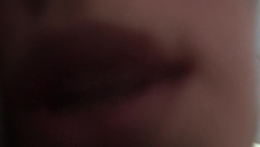 Claudy ASMR - 25 April 2021 - Drunk Neighbor