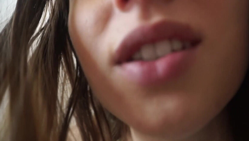 Claudy ASMR - 25 April 2021 - Drunk Neighbor