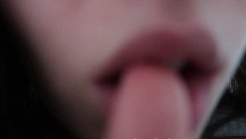 Claudy ASMR - 25 June 2022 - Anything You Want I Do