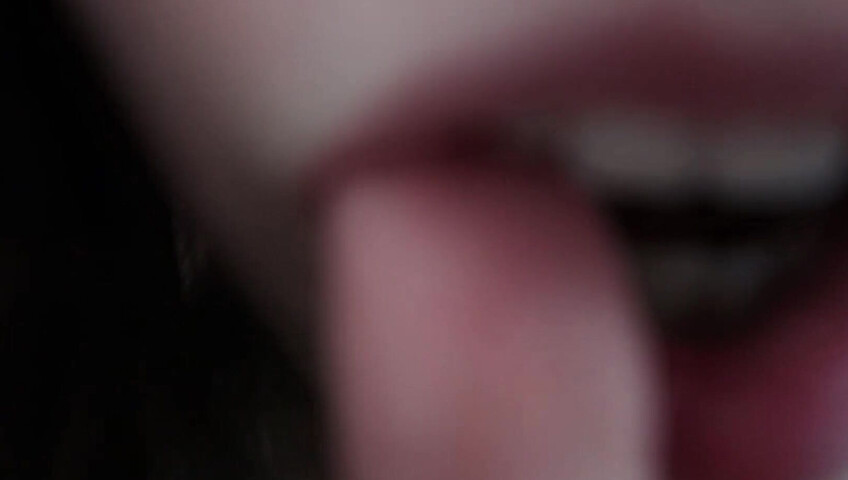 Claudy ASMR - 25 June 2022 - Anything You Want I Do