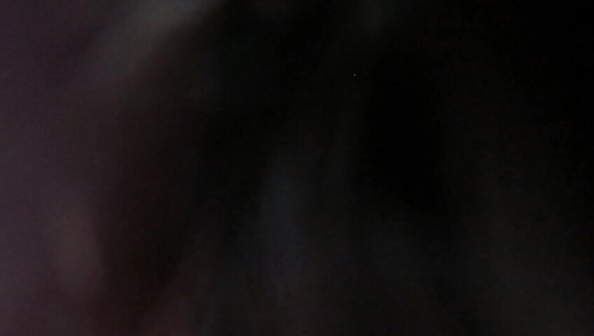 Claudy ASMR - 25 June 2022 - Anything You Want I Do