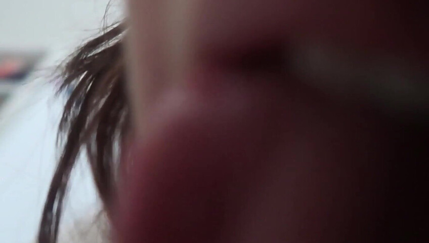 Claudy ASMR - 25 May 2025 - You're Too Big