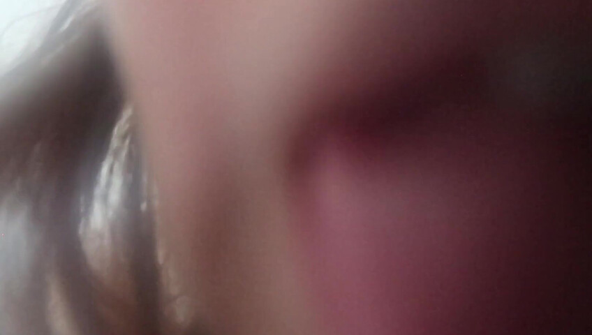 Claudy ASMR - 25 May 2025 - You're Too Big