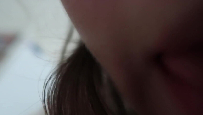 Claudy ASMR - 25 May 2025 - You're Too Big