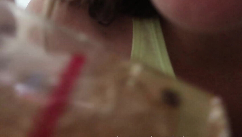 Claudy ASMR - 25 September 2021 - Massage ending