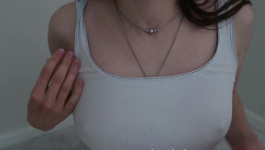 Claudy ASMR - 26 October 2024 - Crazy Ex Girlfriend Experience