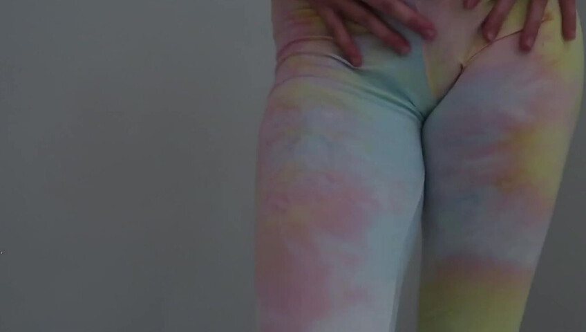 Claudy ASMR - 26 October 2024 - Crazy Ex Girlfriend Experience