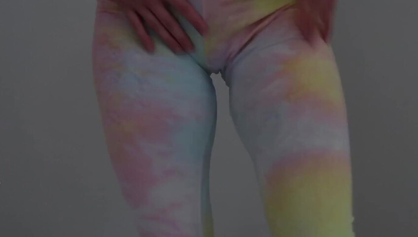 Claudy ASMR - 26 October 2024 - Crazy Ex Girlfriend Experience