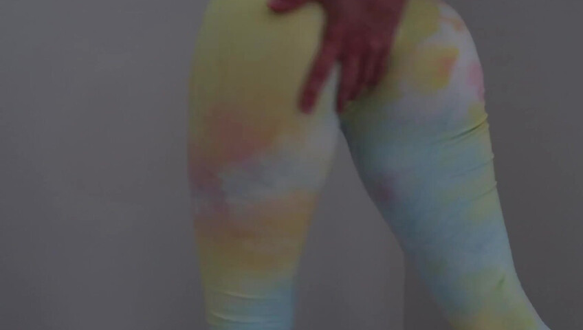 Claudy ASMR - 26 October 2024 - Crazy Ex Girlfriend Experience