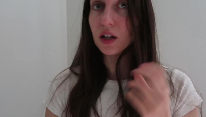 Claudy ASMR - 26 October 2024 - Yoga After Last Night