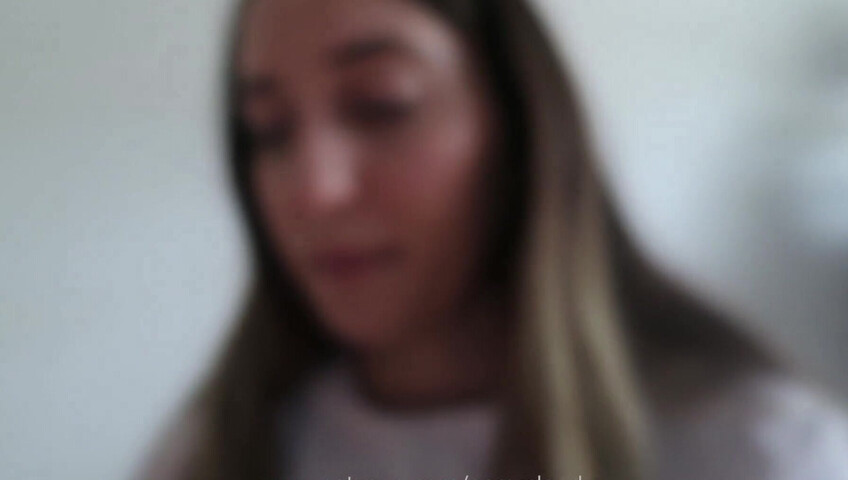 Claudy ASMR - 26 September 2021 - Wife's Flirty Sis