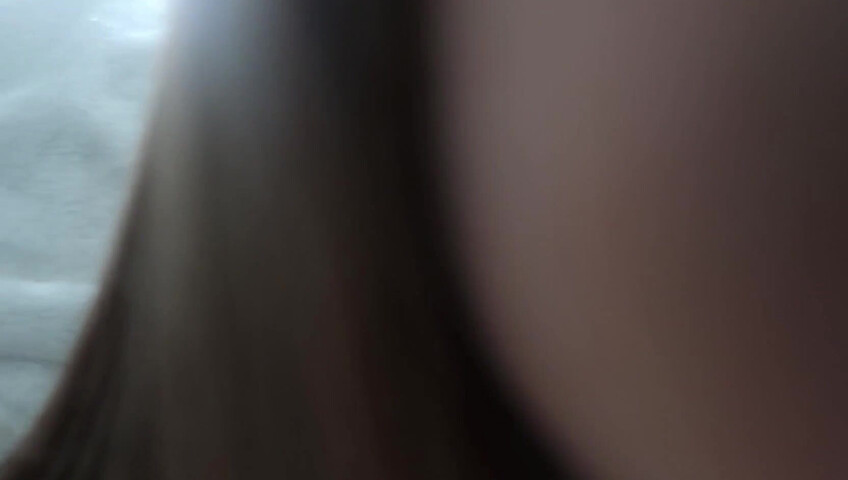 Claudy ASMR - 28 April 2024 - First Time Kissing