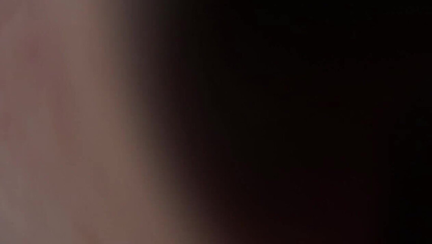 Claudy ASMR - 28 April 2024 - First Time Kissing