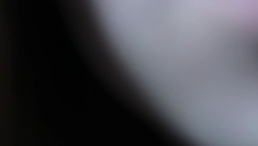 Claudy ASMR - 28 April 2024 - First Time Kissing