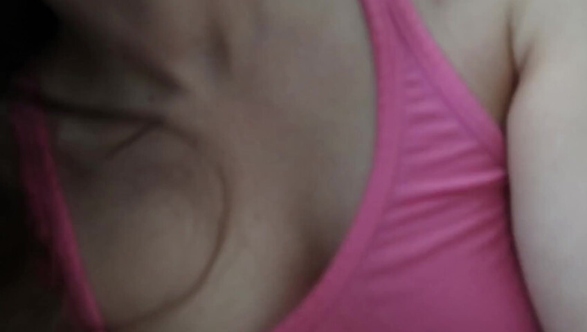 Claudy ASMR - 28 April 2024 - First Time Kissing