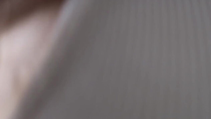 Claudy ASMR - 28 April 2024 - Girl in the Back of the Class Needs You