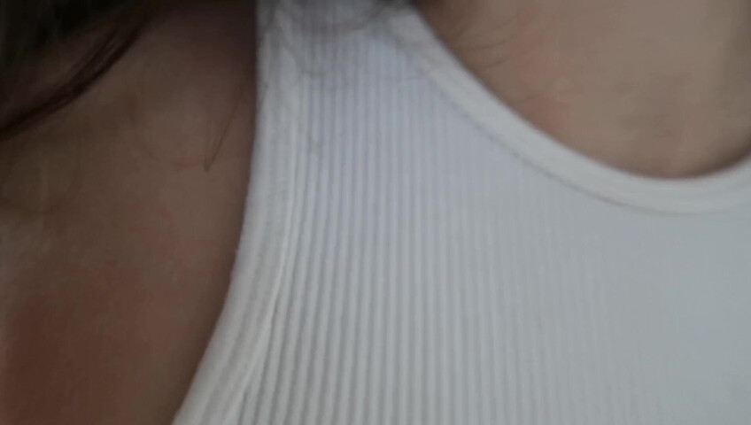 Claudy ASMR - 28 April 2024 - Girl in the Back of the Class Needs You