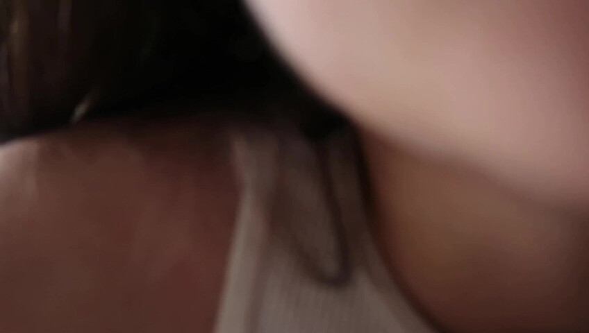 Claudy ASMR - 28 April 2024 - Girl in the Back of the Class Needs You