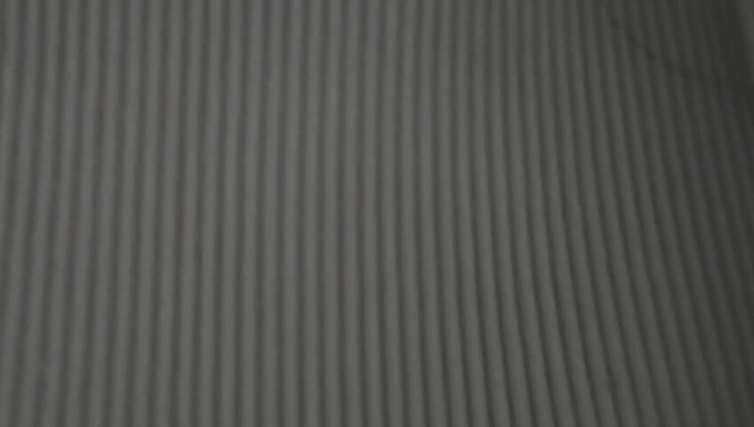 Claudy ASMR - 28 April 2024 - Girl in the Back of the Class Needs You