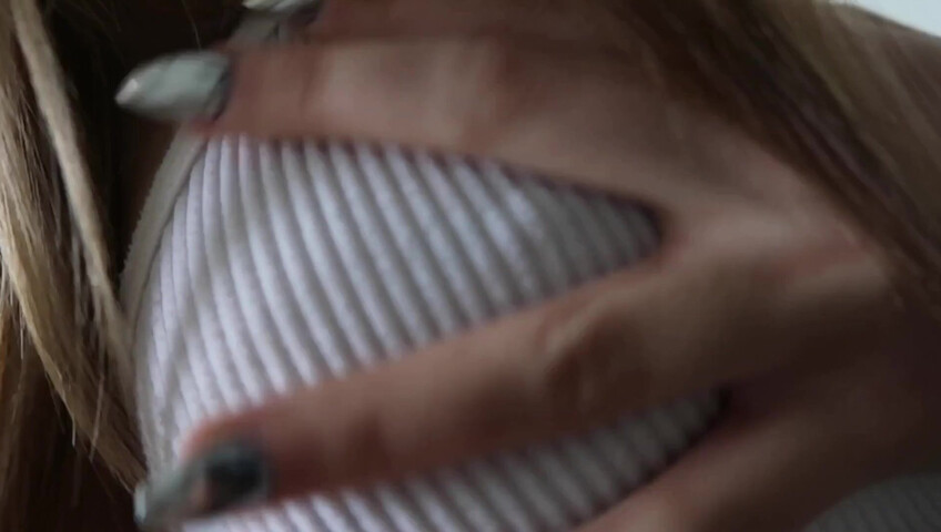 Claudy ASMR - 28 April 2024 - Girl in the Back of the Class Needs You