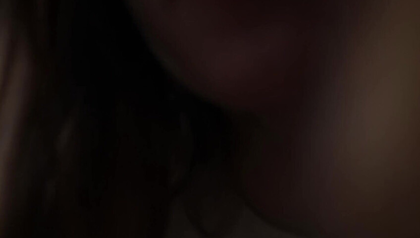 Claudy ASMR - 28 April 2024 - Girl in the Back of the Class Needs You