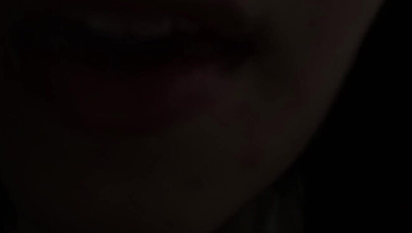 Claudy ASMR - 28 April 2024 - Girl in the Back of the Class Needs You