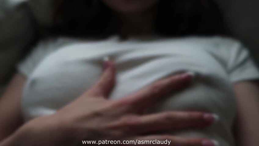 Claudy ASMR - 28 December 2024 - Hello Neighbor