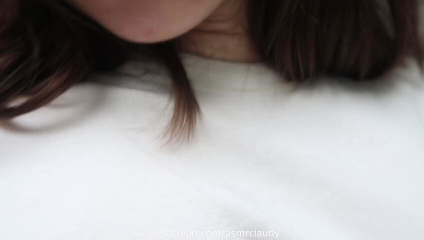 Claudy ASMR - 28 December 2024 - Hello Neighbor