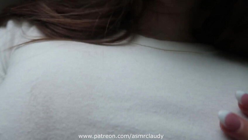 Claudy ASMR - 28 December 2024 - Hello Neighbor