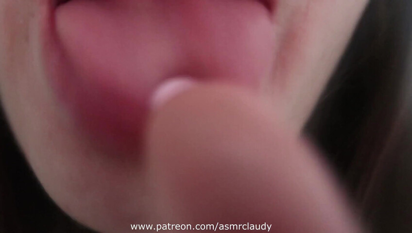 Claudy ASMR - 28 December 2024 - Hello Neighbor